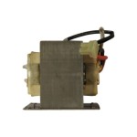 W10871219 Whirlpool Microwave Transformer High Voltage EDX-JK1014A-2T