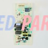 EMLAA5L-S2-K Sharp Microwave Power Control Board Main Circuit Assembly EMLAA5LS2K