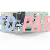 17170000010520 Panasonic Microwave Power Control Board Main EMLAALL-01-K