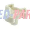 F21319R00AP Panasonic Microwave Turntable Plate Coupler Motor Shaft F21319R0AP