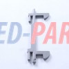 F30186P40CP Panasonic Microwave Door Latch Hook Key F3018-6P4CP