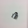 F803G9M60SBP Panasonic Microwave Control Panel Program Knob F803G9M60BP