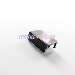 F891PBY50SAP Panasonic Microwave Door Button F891PBY50SAP