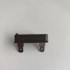 58001144 Kenmore Microwave Thermal Fuse TF144C G4AP0224-TF144C