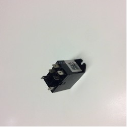 788038 Whirlpool Microwave Relay Power Control G4W-22123T-US-6011