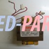 GAL-800U-2 Oster Microwave Transformer High Voltage GAL800U2