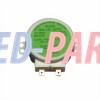 6549W2S002E LG Microwave Turntable Motor Assembly GM-16-12F31