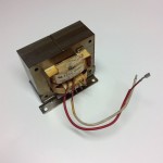 11275 Kenmore Microwave Transformer High Voltage H6T-3726
