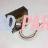 11275 Kenmore Microwave Transformer High Voltage H6T-3726