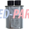 HCH-212095A Whirlpool Microwave Capacitor High Voltage HCH212095A