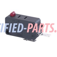 HK-14-NO Emerson Microwave Interlock Switch Door NO Normally Open HK14NO