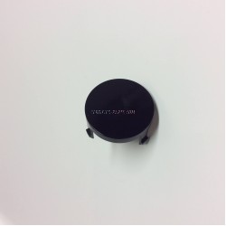 3156922900 Sharp Microwave Door Push Button KOR-1N9M