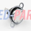 WB20X10048 GE Microwave Thermostat NC Normally Closed Thermal Cutout Switch KSD1-60-0-1F3
