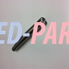 3650W1A179A LG Microwave Door Handle LMV2053ST-HDL