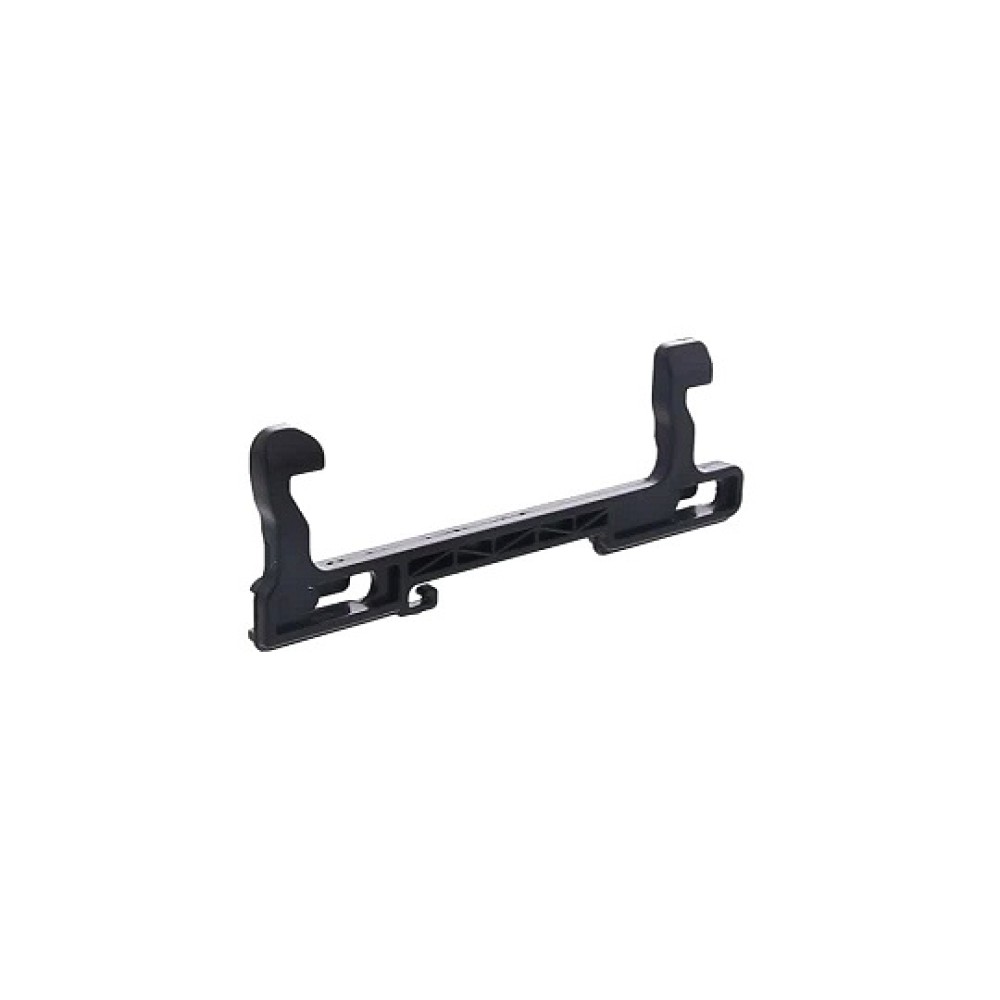 WG140756 Magic Chef Microwave Door Latch Lock Hook Key MCG992ARB