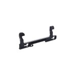 WG140756 Magic Chef Microwave Door Latch Lock Hook Key MCG992ARB