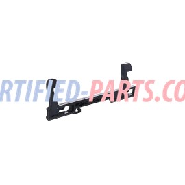 WG140756 Magic Chef Microwave Door Latch Lock Hook Key MCG992ARB