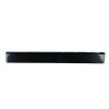 3512400620B Magic Chef Microwave Grille Exhaust Cover MCO165UB-GRL