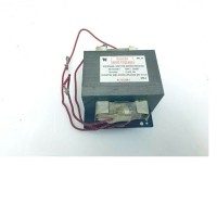 17470000003937 Black+Decker Microwave Transformer High Voltage MD-903AMS-1