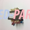 MD-901AMR-1 Emerson Microwave Transformer High Voltage MD901AMR1