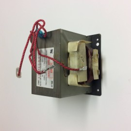 MD-903AMS-1 Hamilton Beach Microwave Transformer High Voltage MD903AMS1