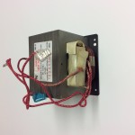 MD-903AMS-1 Hamilton Beach Microwave Transformer High Voltage MD903AMS1
