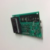 MEL659-SAV9V-EUP Magic Chef Microwave Power Control Board Main Circuit Assembly MEL659SAV9VEUP
