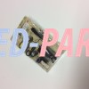 MEL683-SAV4 Galanz Microwave Power Control Board Assembly MEL683-SAV4(EUP)