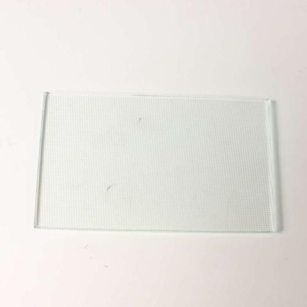 MW-3110-01 Bosch Microwave Light Lamp Len MW311001