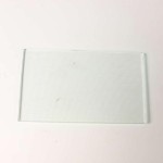 MW-3110-01 Bosch Microwave Light Lamp Len MW311001