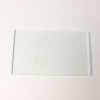 MW-3110-01 Bosch Microwave Light Lamp Len MW311001