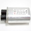 0CZZW1H004T Amana Microwave High Voltage HV Capacitor 91uF MWOC-21091-33F2