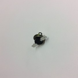 8184829 Whirlpool Microwave Thermostat High limit N145-1F2