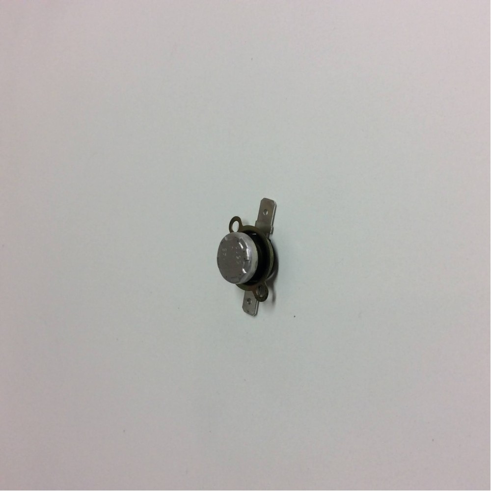 8184829 Whirlpool Microwave Thermostat High limit N145-1F2