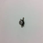 8184829 Whirlpool Microwave Thermostat High limit N145-1F2