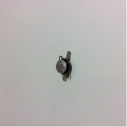 8184829 Whirlpool Microwave Thermostat High limit N145-1F2