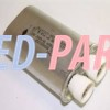 788450 Whirlpool Microwave High Voltage HV Capacitor 0.85uf N50H2085K21RD