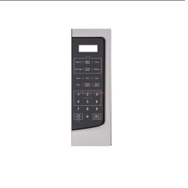 SED431WTH-PACC0A Oster Microwave Control Panel Assembly OGWT1603VSE