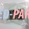 TJCPWBFB063MRU0 Sharp Microwave Power Control Board Assembly QKITPB037MRE0