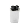 RC-QZA201WRE0 Sharp Microwave High Voltage HV Capacitor 0.86uF QZA201