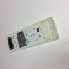 FPNLCB233MRK0 Sharp Microwave Control Panel Membrain Assembly R-410CW-PCP