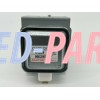 3518003500 Magic Chef Microwave Magnetron High Voltage RM259-12