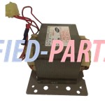 DE26-00097A Samsung Microwave Transformer High Voltage SHV-UT10KA