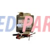 W10836753 Whirlpool Microwave Transformer High Voltage W-1750