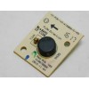 W10678088 Kitchenaid Microwave Power Control Board Sensor W10678088R