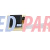 W11044691 Whirlpool Microwave Display Control Panel W11044691R