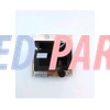W11194422 Whirlpool Microwave Power Control Board Assembly W11131399