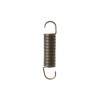 WB05X10006 GE Microwave Door Hook Spring WB5X10006