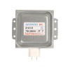 3518002900 Daewoo Microwave Magnetron 4.35KV 1206621