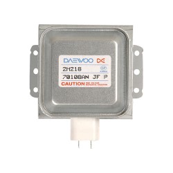 3518002900 Daewoo Microwave Magnetron 4.35KV 1206621